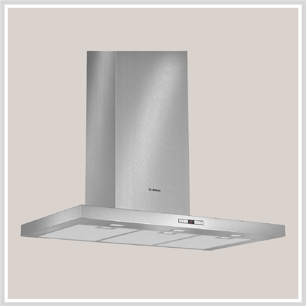 Máy hút mùi Bosch DWB097E51